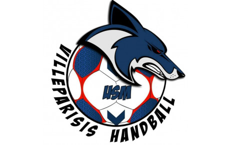 Villeparisis Handball