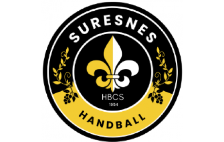 Suresnes