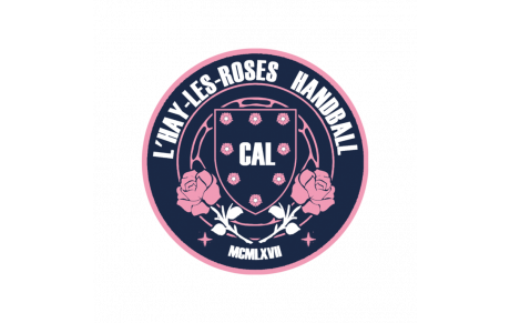 L'HAY LES ROSES