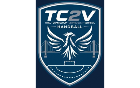 TC2V Handball