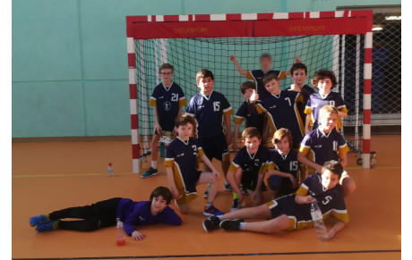 -11 ans (M)