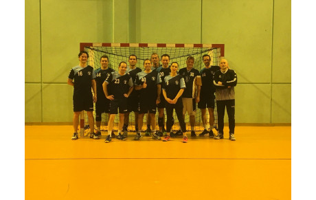 Loisirs (2019-2020)
