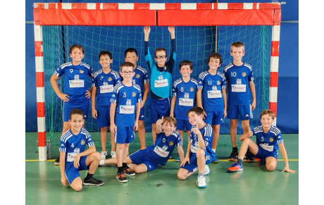 U11