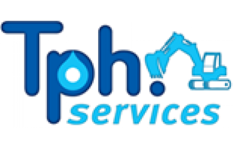 TPH Services