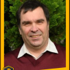 Serge Vetu
