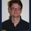 Frederic Renard