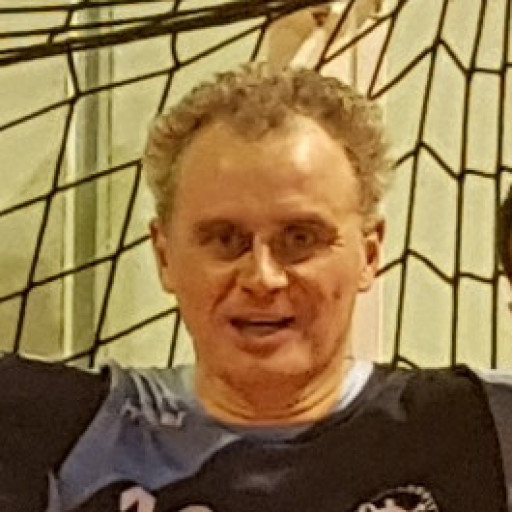 David Quaillet