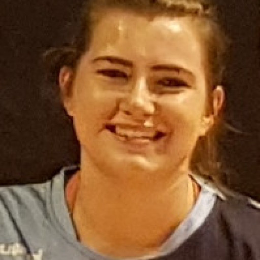Laura Messina