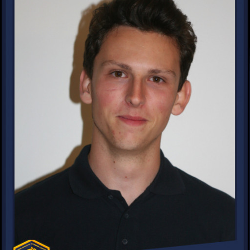 Aurelien Vallee