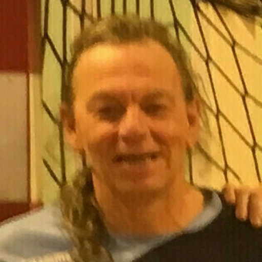 Hervé Zammit