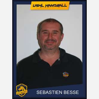 Sebastien Besse