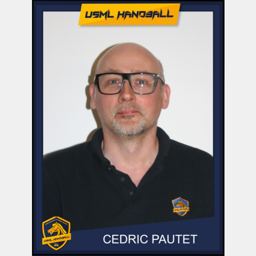 Cédric Pautet